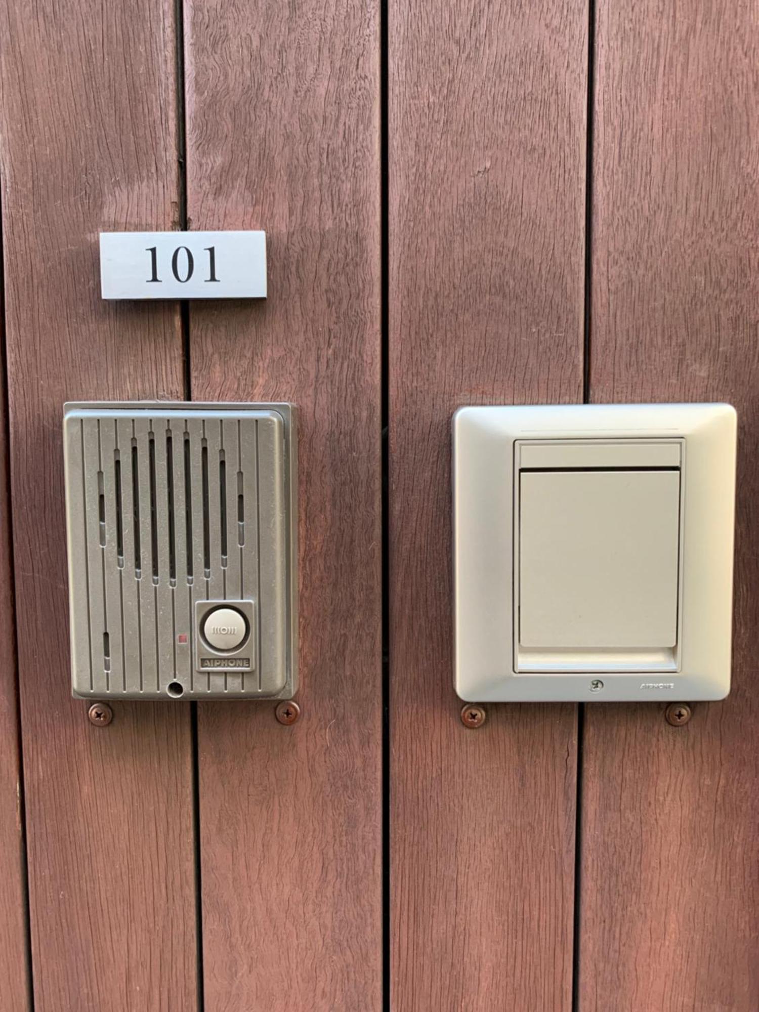 彩光堂village Kame101&202 Tokio Exterior foto